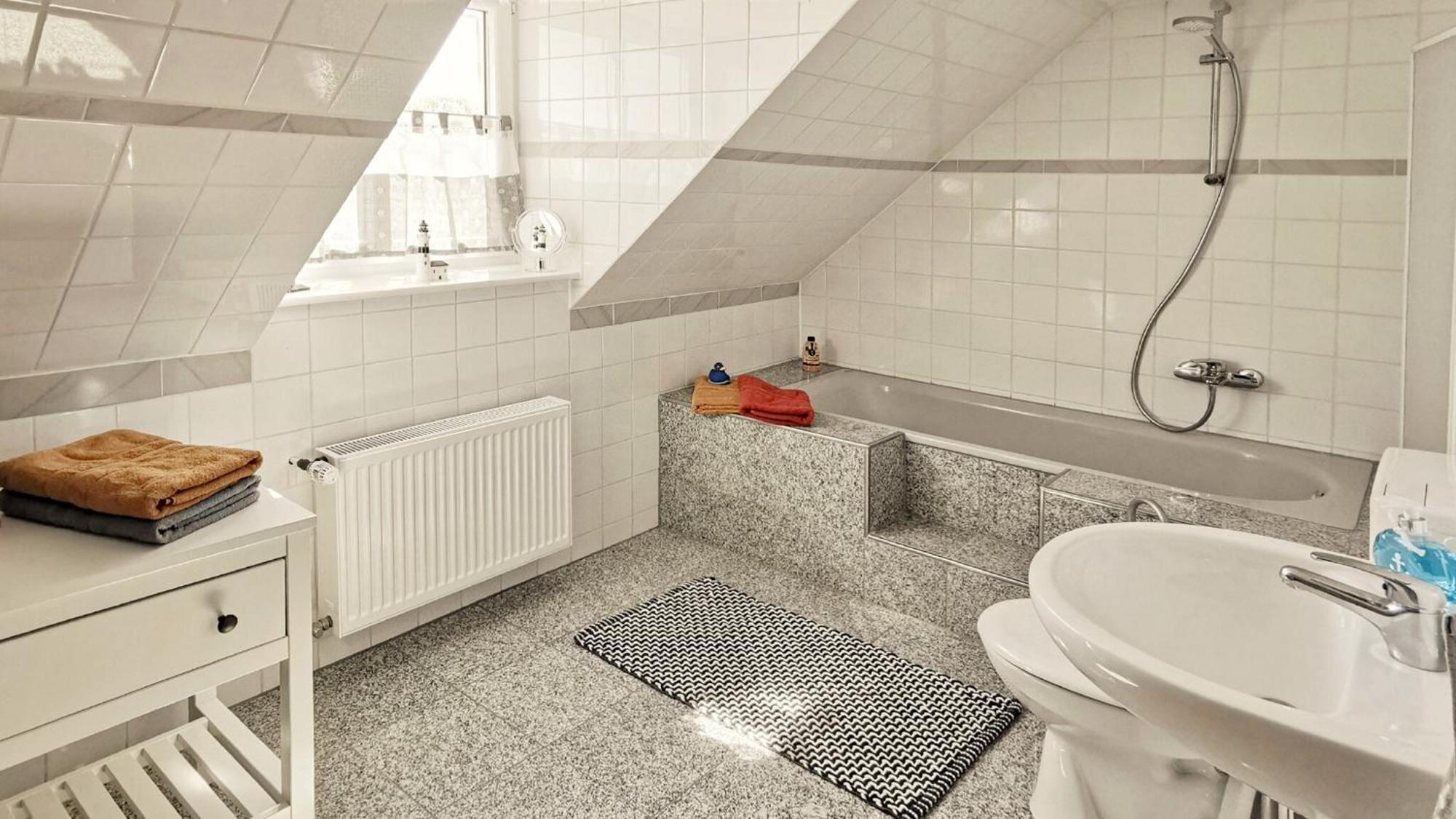 Apartamento Ankerplatz In Luebeck Exterior foto